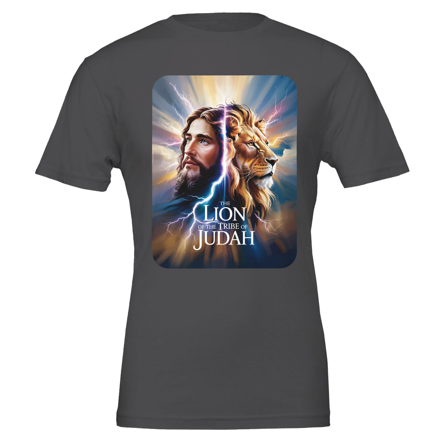 527e01cc-2f76-44e1-b396-4bb3741fa0d2