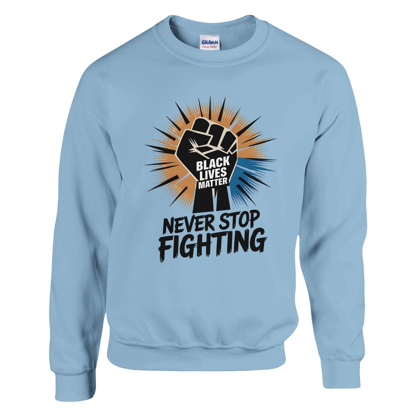 5375f1cd-e5ed-4a8d-ac80-227565eaf7e0