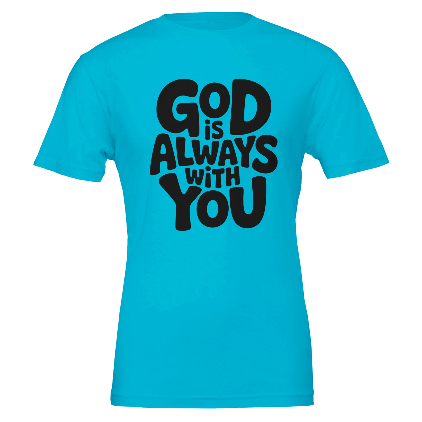 56bf466e-43d1-4631-b4c7-aa799e1c41ce