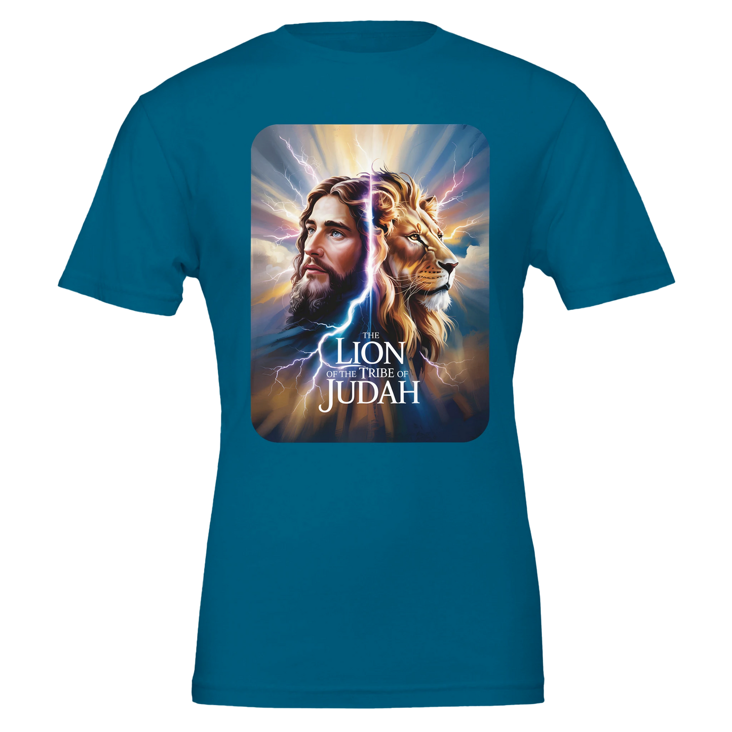 5722b8b4-bbfe-4468-98d5-f6ac9ed8f8e7