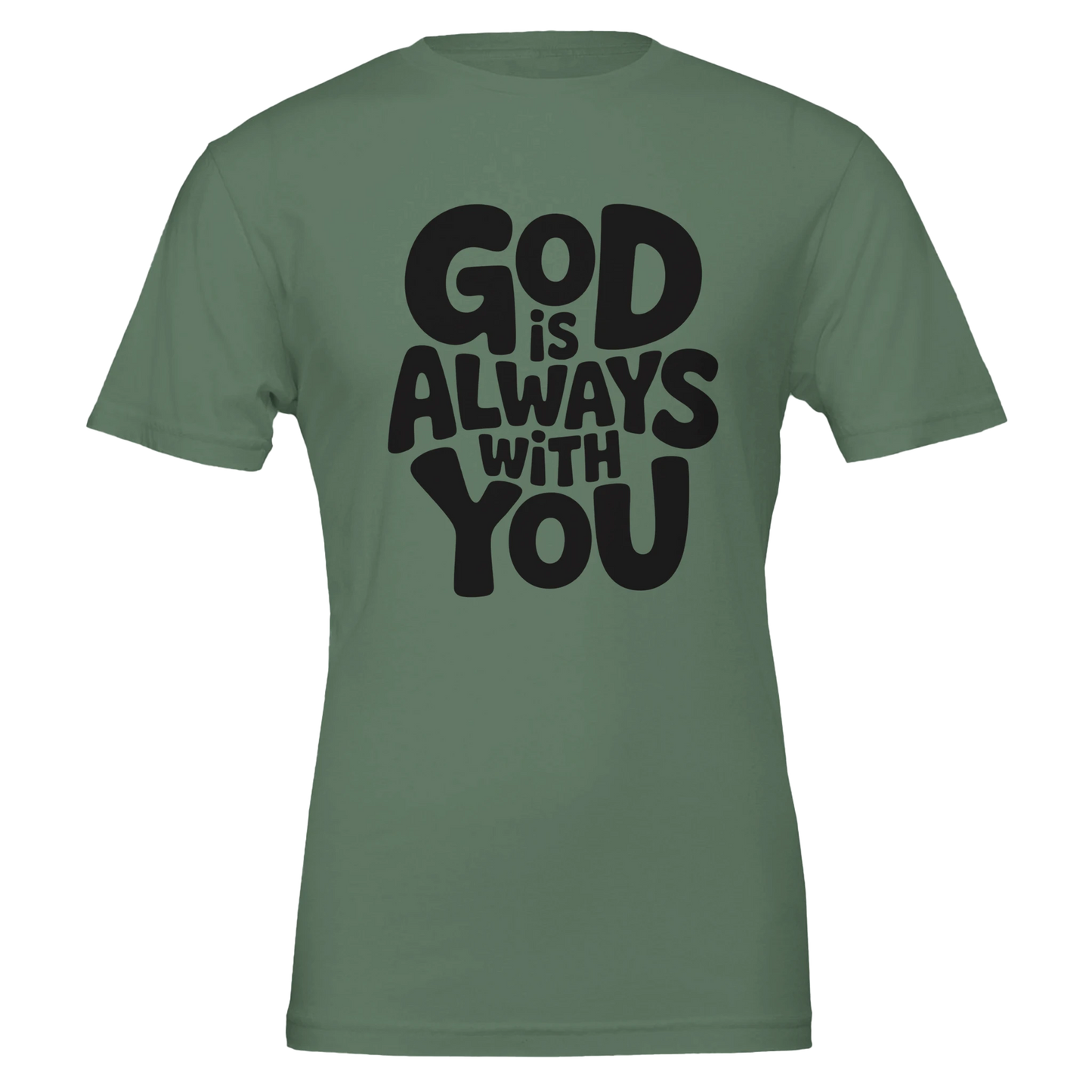 572f039a-d682-4640-b554-41fbee24fcd0