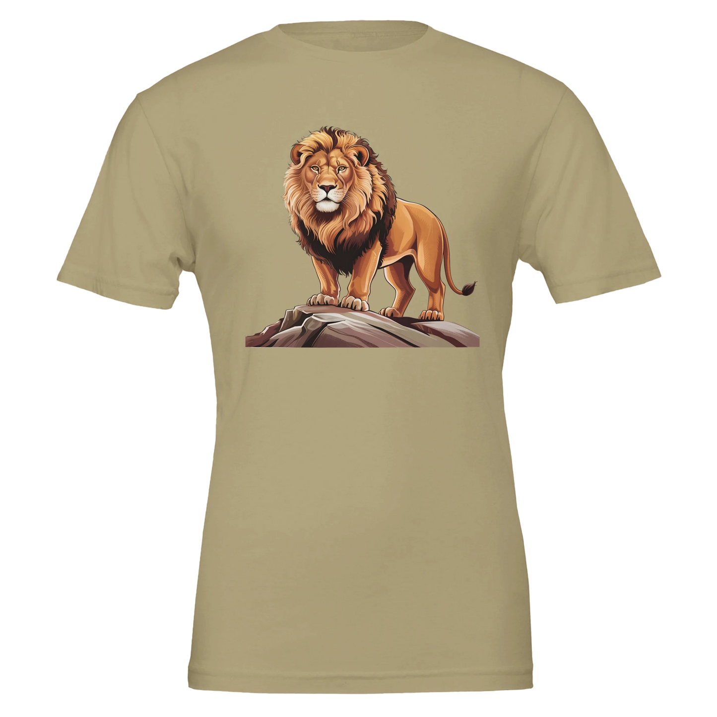 57703733-c001-43a0-8452-b916e64c8fdb