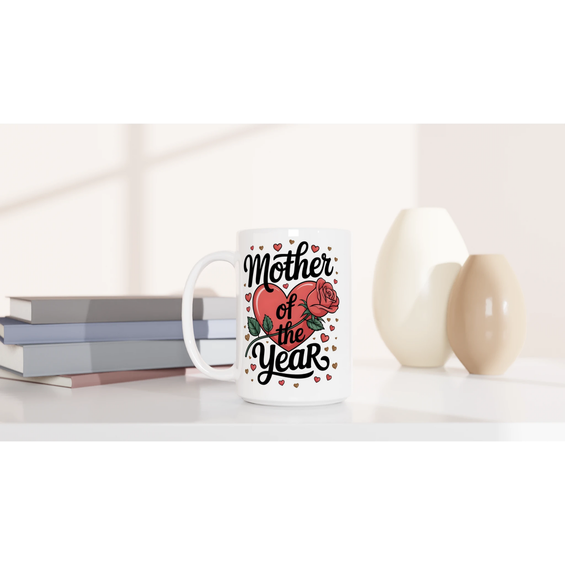 593722d9-3258-4957-bd62-82604c7c97db