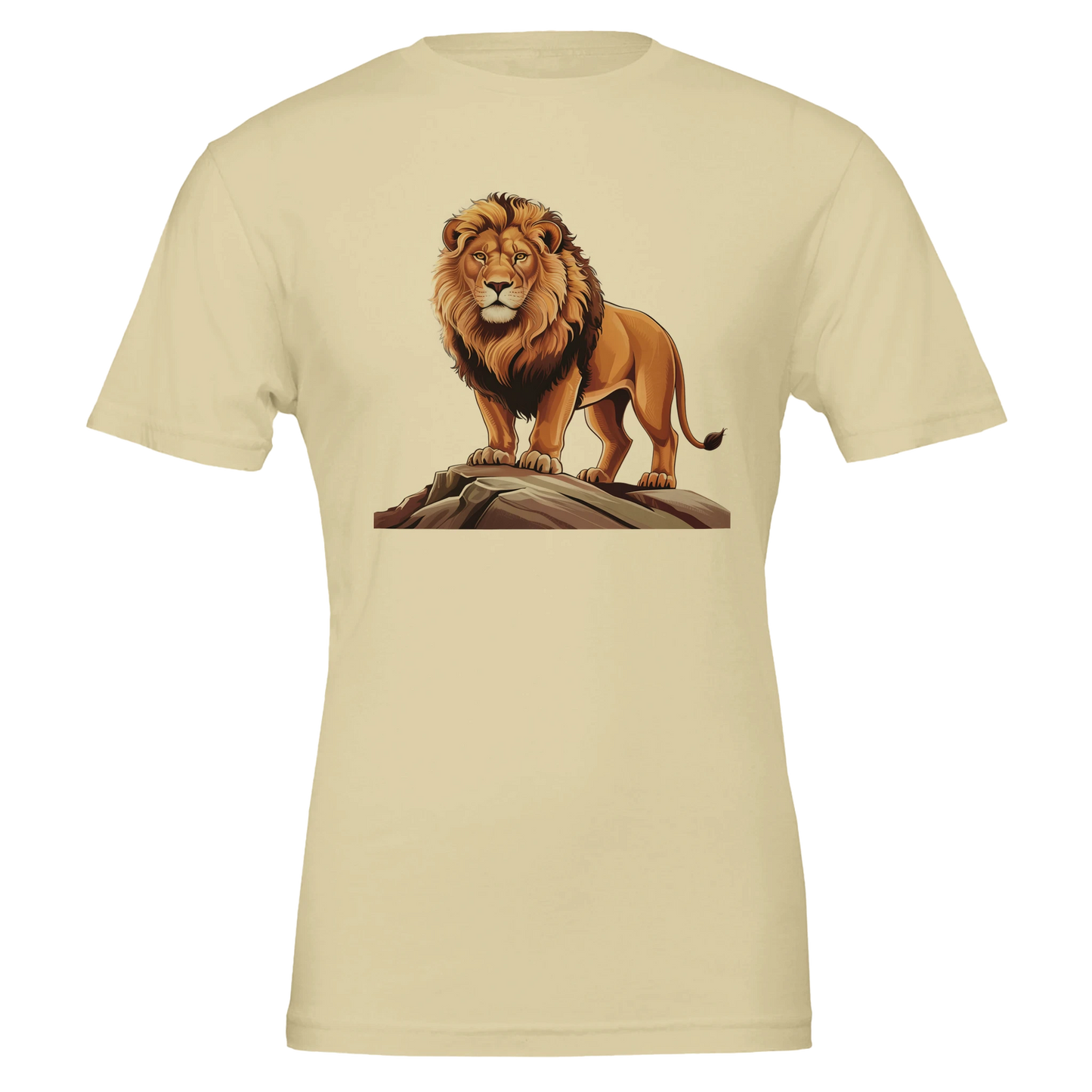 5aa33265-3f45-4221-bded-30cf2d2716c9