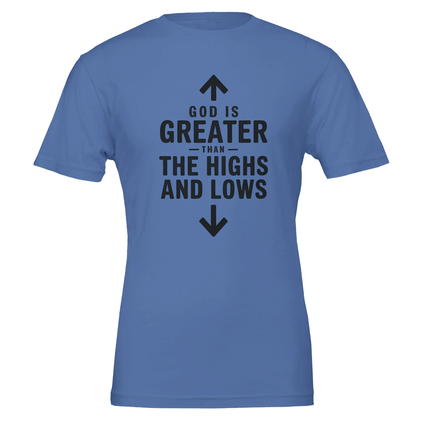 5ab58157-f9ca-4d05-ae3c-6c9da7f4572f