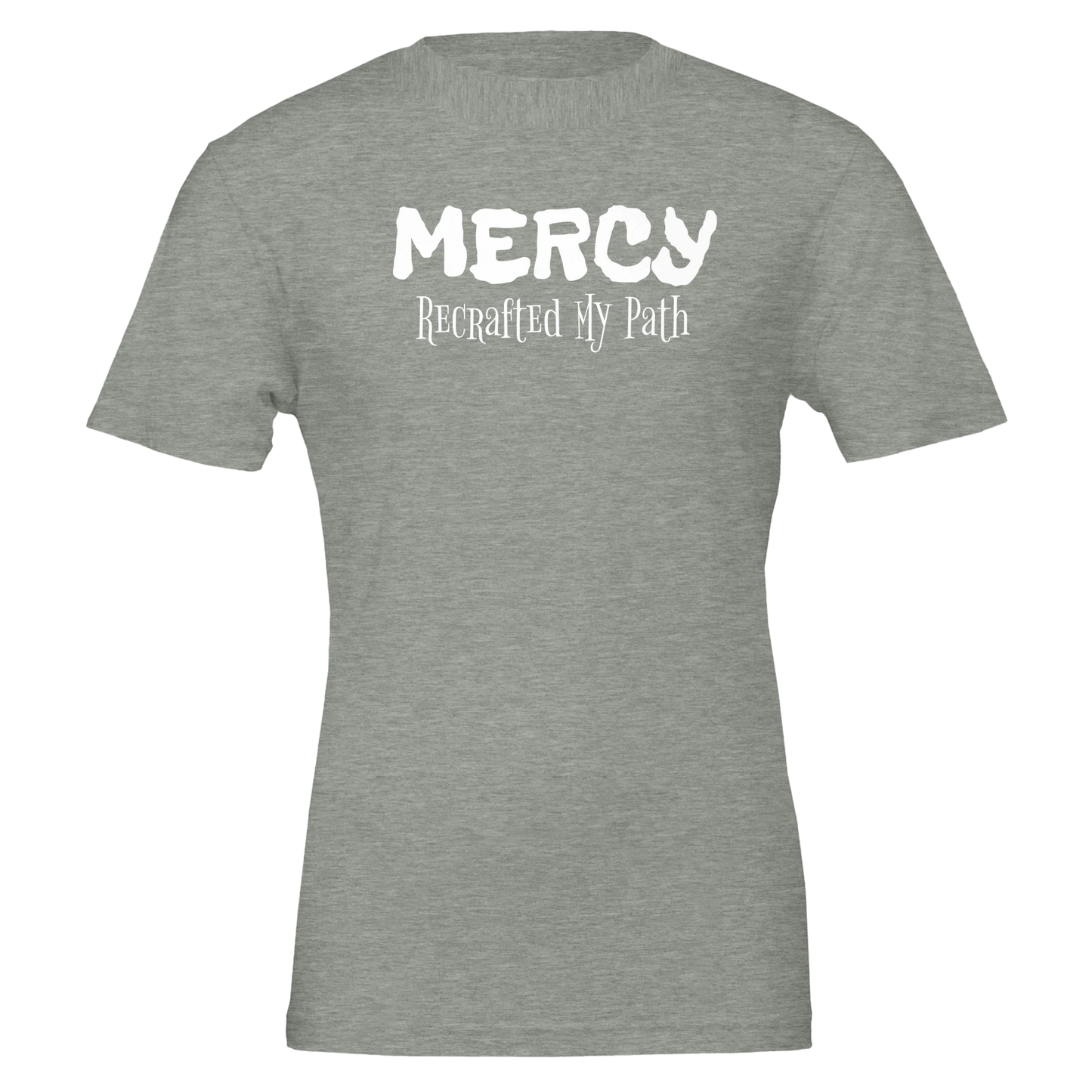 5adc9a56-1b0b-4e20-93a8-e6f4c446376a