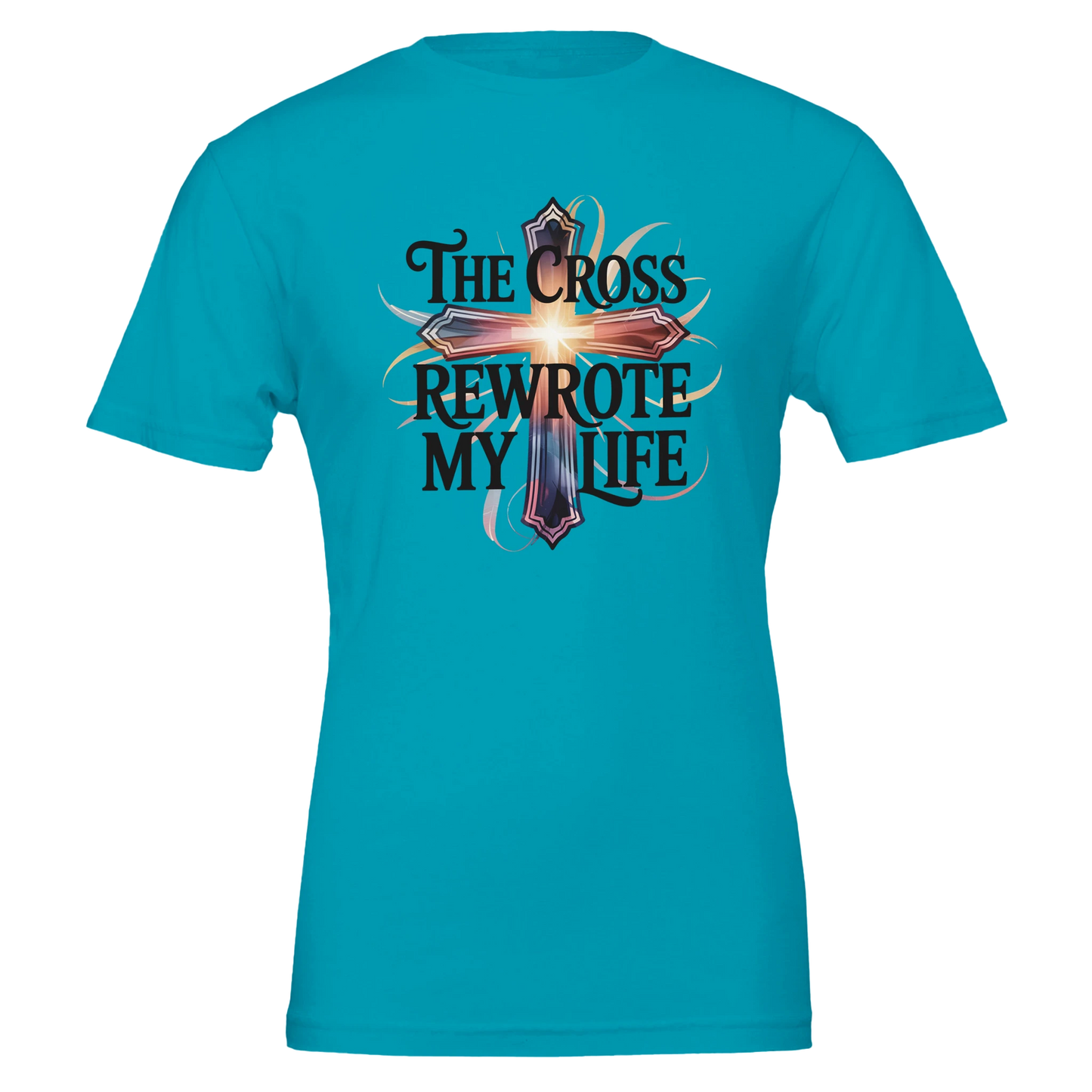 5caa793f-8bb6-4274-9a99-2593a56d7949