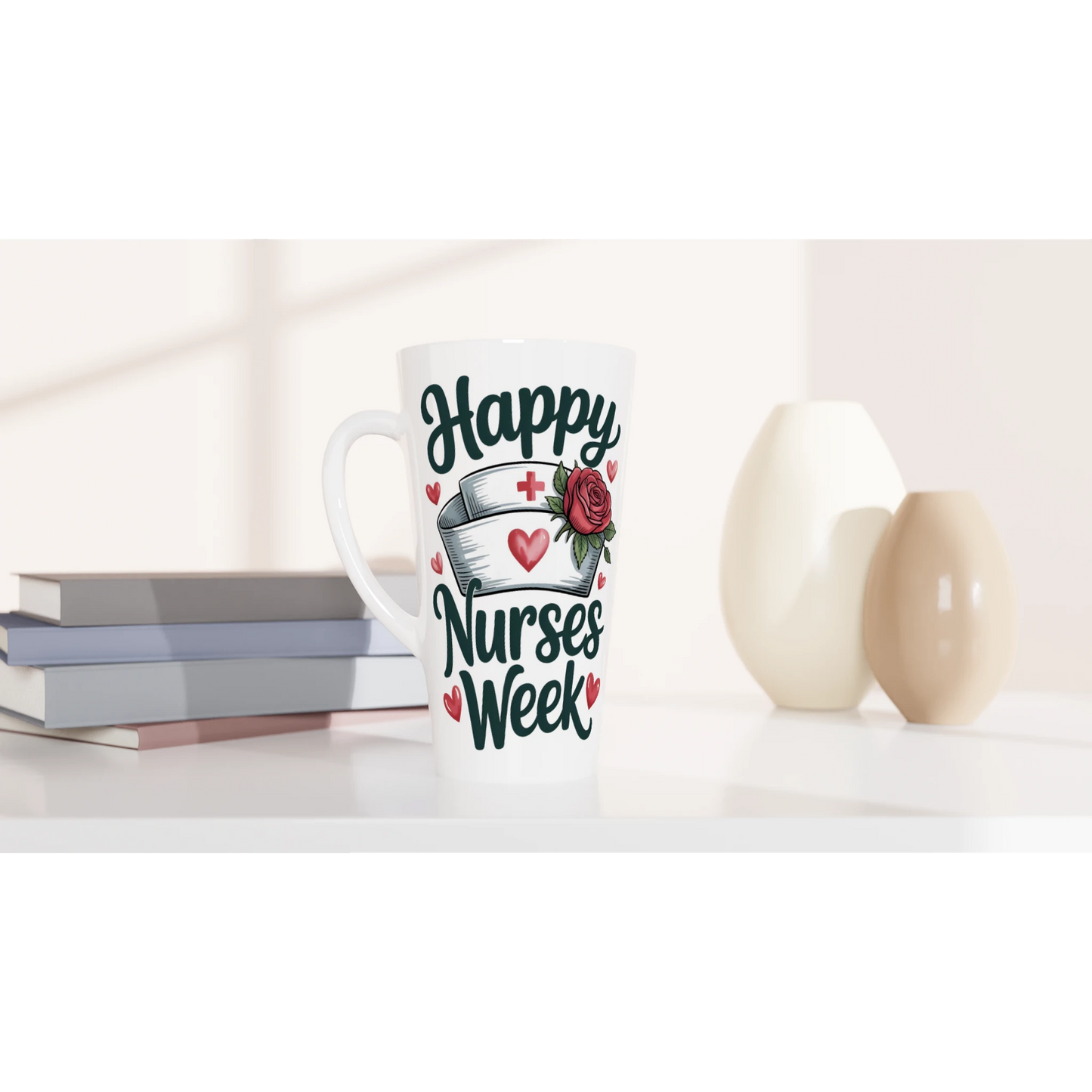 5cfbda3e-0c40-404f-83dc-b9fc0fd55f1a