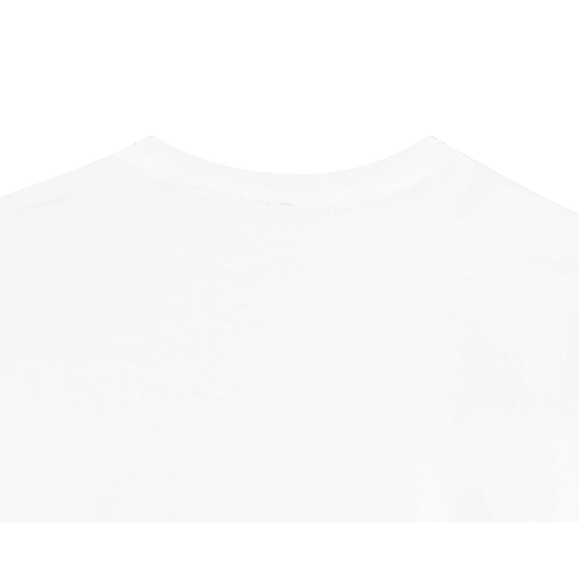 5d670160-6afc-4318-81f4-8caff7ba329f