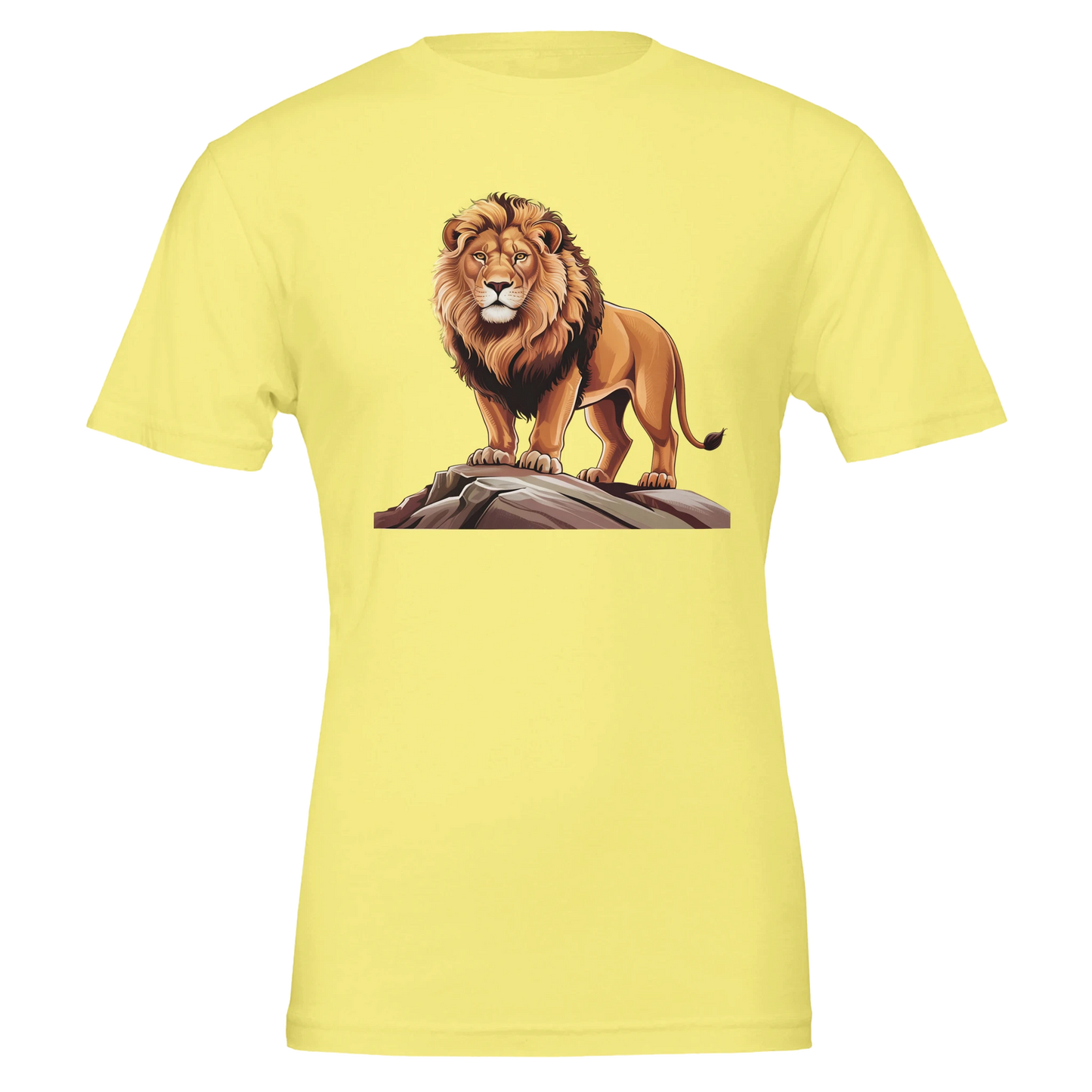 5da43bf9-ea15-4d8e-8090-be75aa7a3081