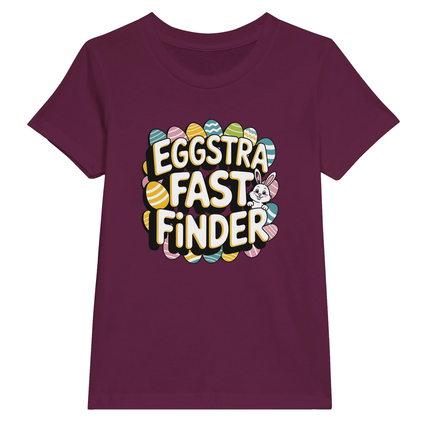 5dc09c2d-edef-4f7e-95b2-c0b50f2eff33
