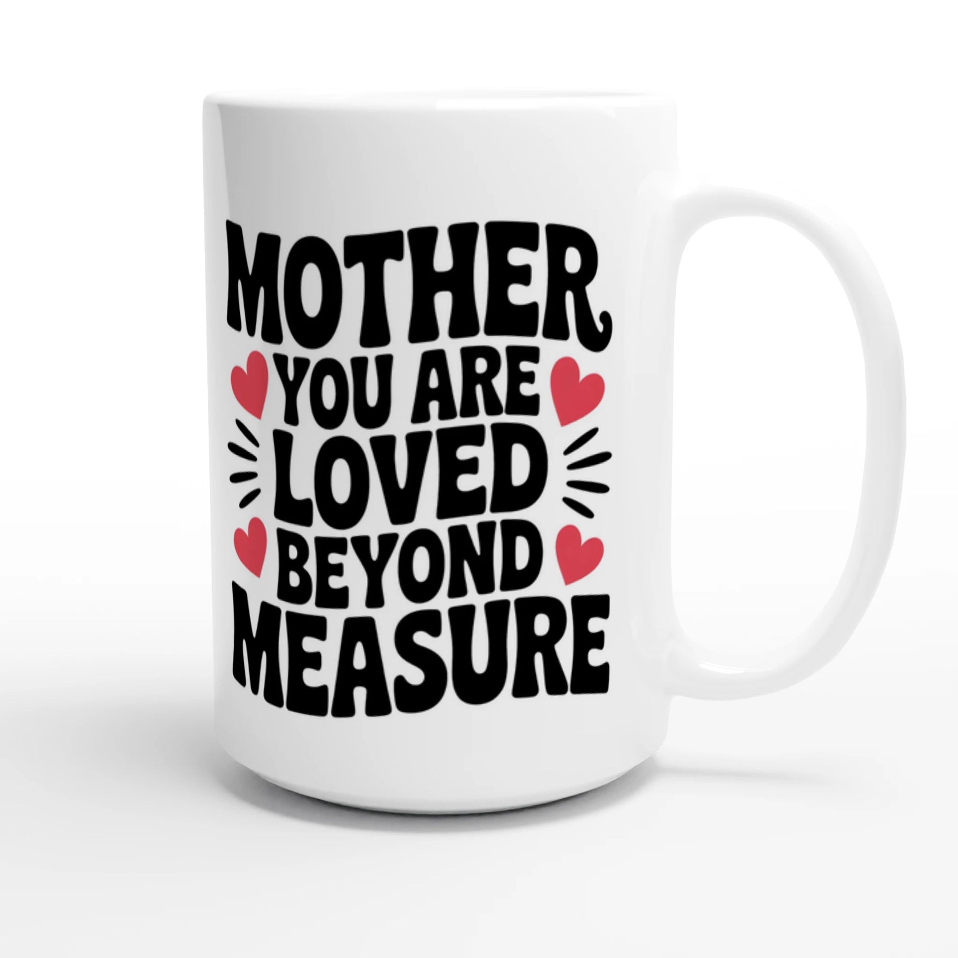 5dce3716-81b9-46df-ba94-9866babcac7e