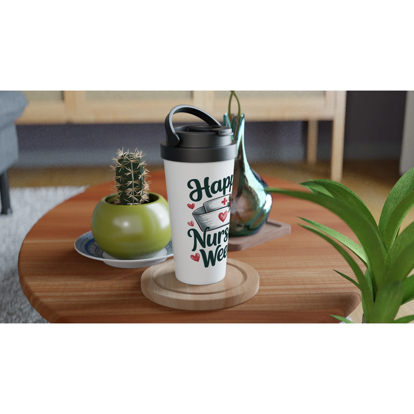 5e035824-e96a-4acb-8745-908aba89508f