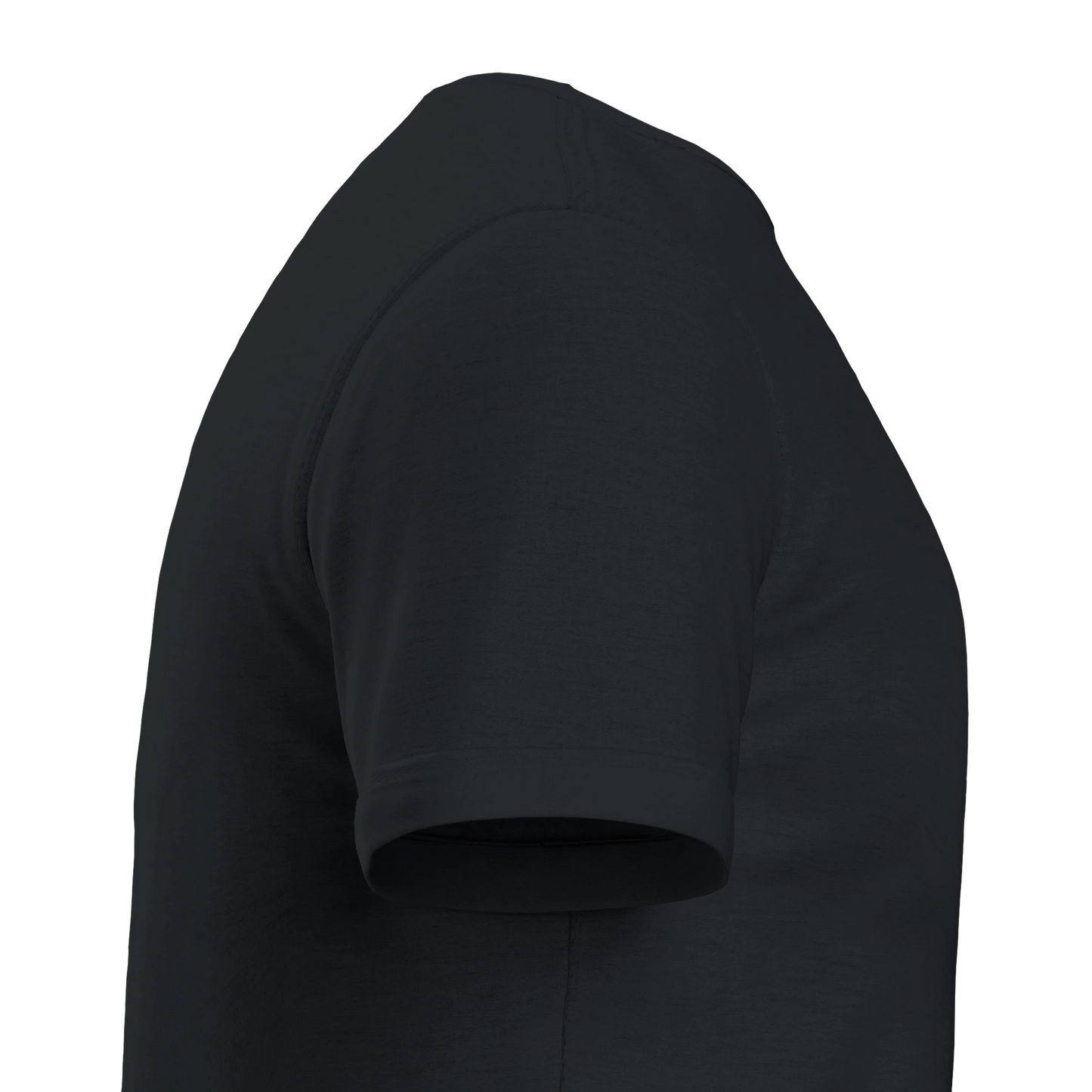 5e641be0-3912-4af6-9079-301c7bc25d83