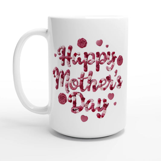 5f08a968-ac0d-427c-bdee-90425e3bef6b