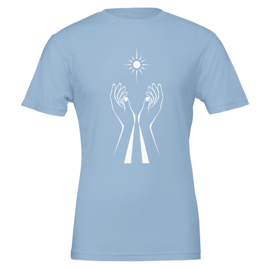 6307af12-d081-44f5-a4e7-435d0fd249d1