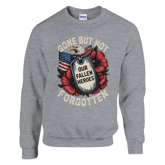 63bc40f3-efdb-4f4b-a3a5-491921f5914d