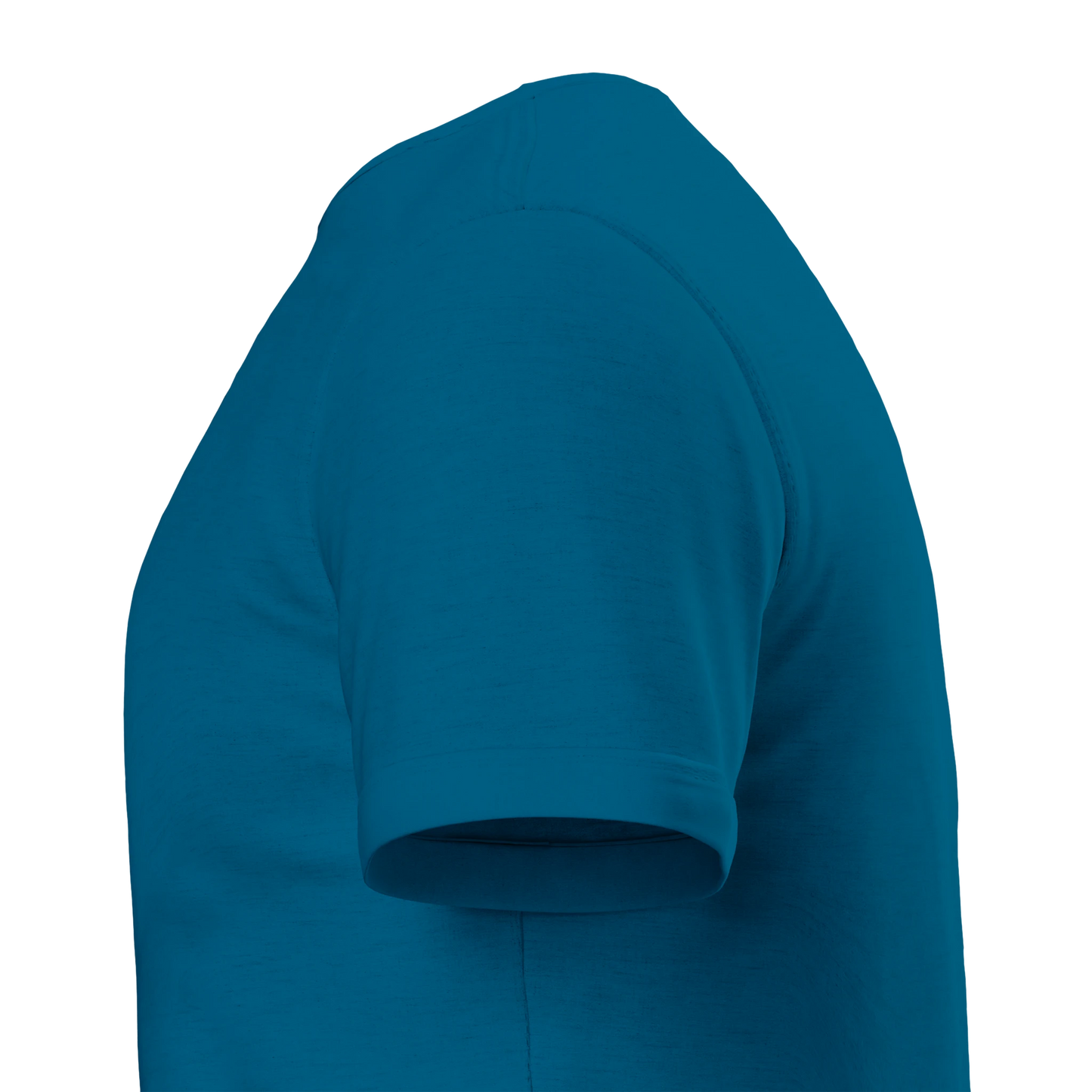 64a4aef6-c6d2-4925-8fc8-463fa8720447