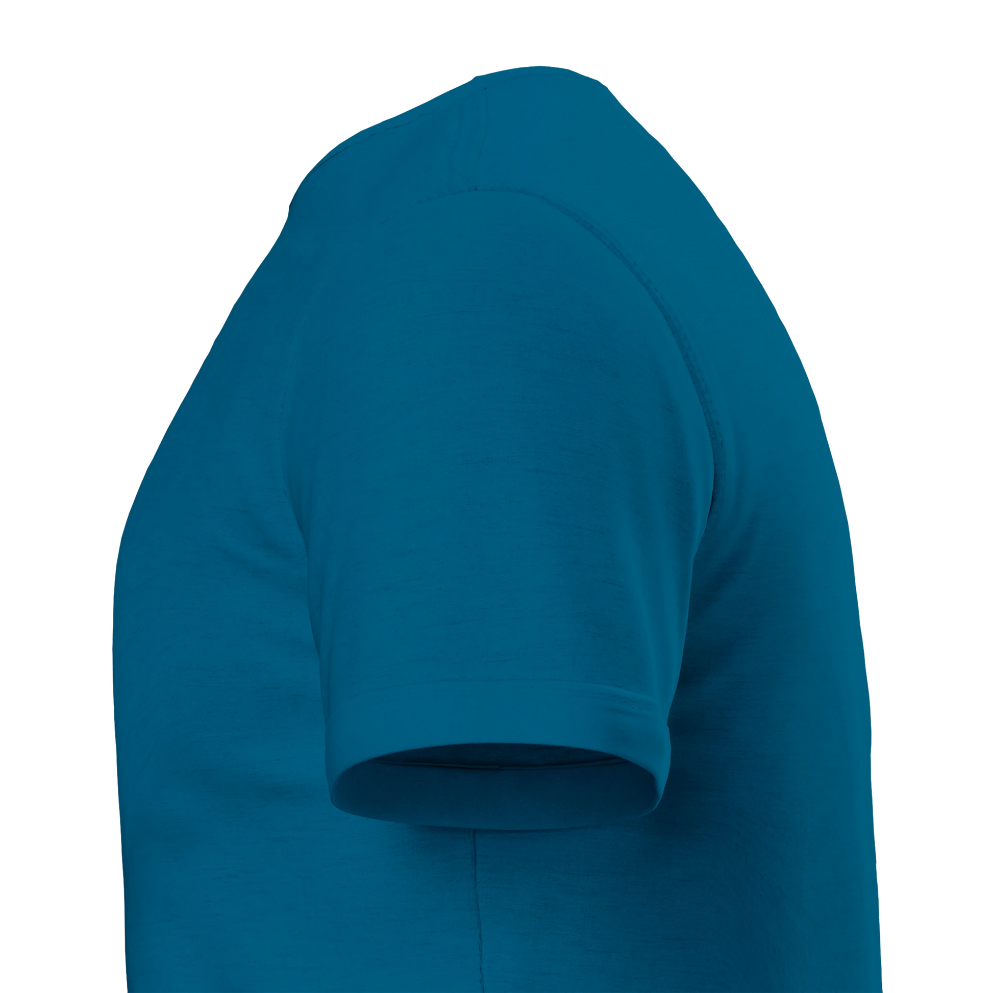 64a4aef6-c6d2-4925-8fc8-463fa8720447