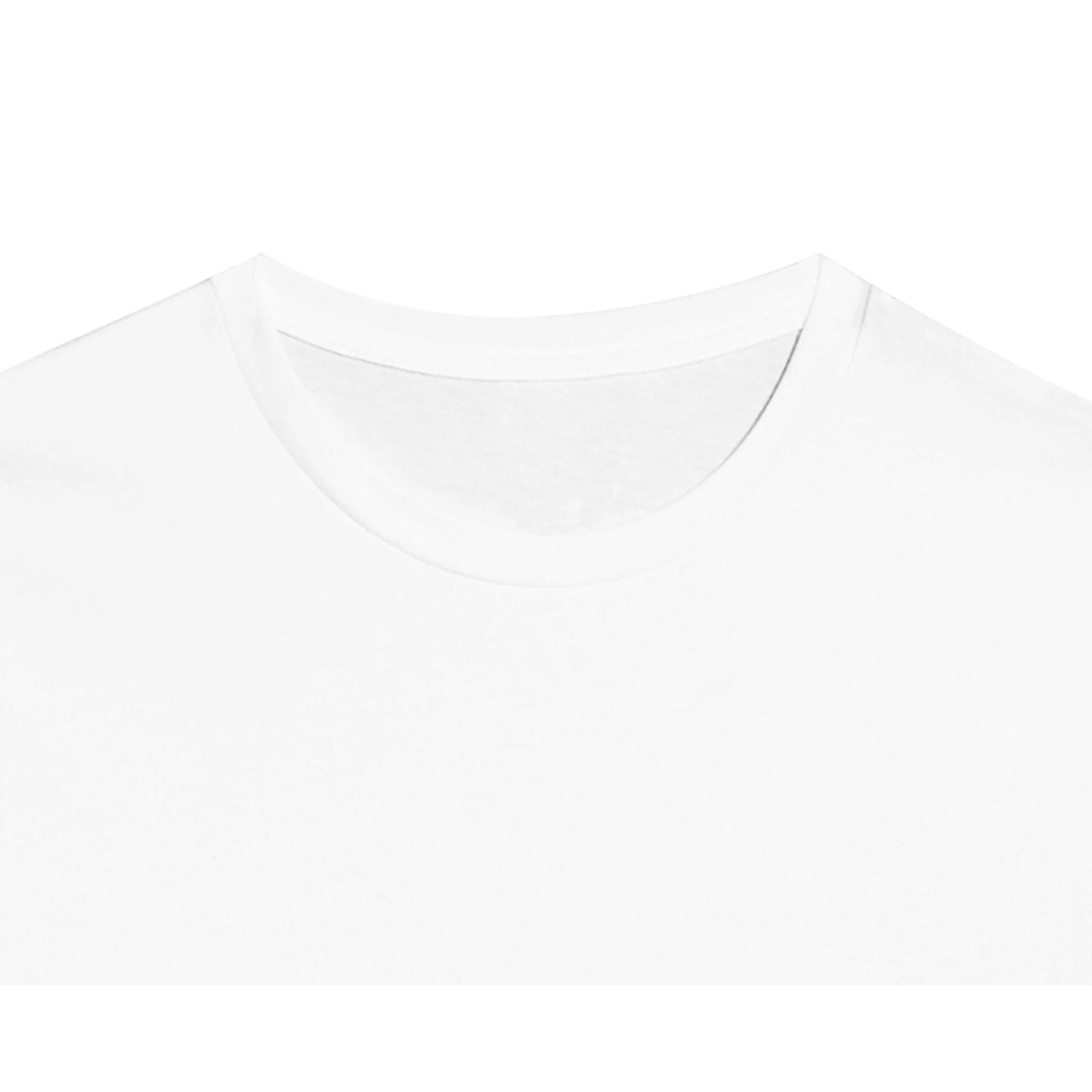 6507fcc0-77ba-4b39-b907-d0785ff7d2f4