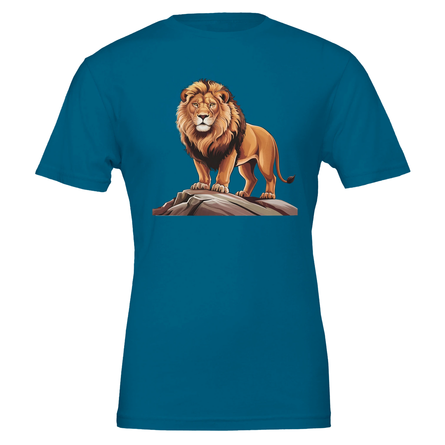 65be5ad4-cf0b-4ff3-ae47-2d091c0013d7