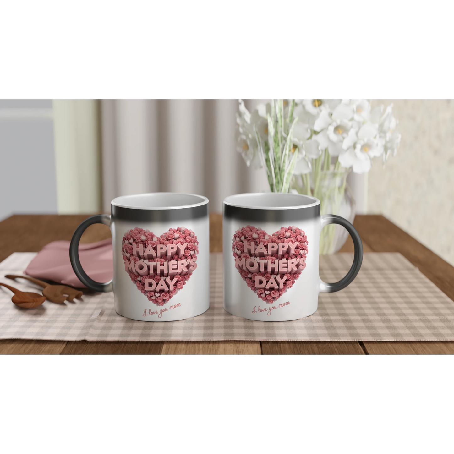 65c48896-1c90-400a-8876-1b696f3b96ef