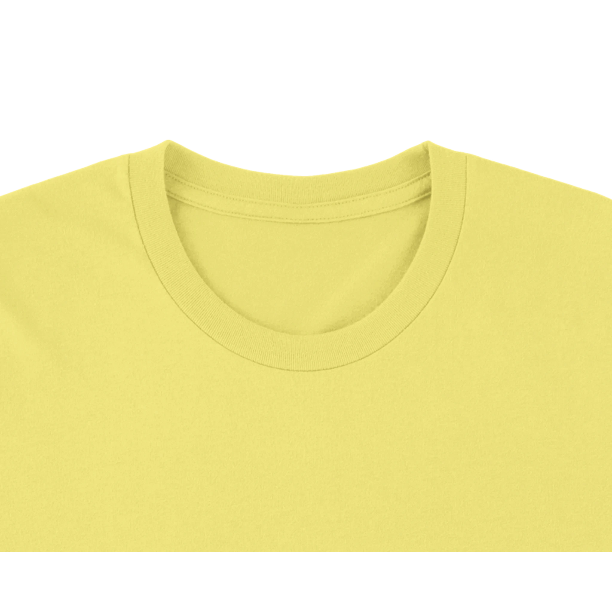 673c5517-69fc-4af9-8f94-41c20e69948e