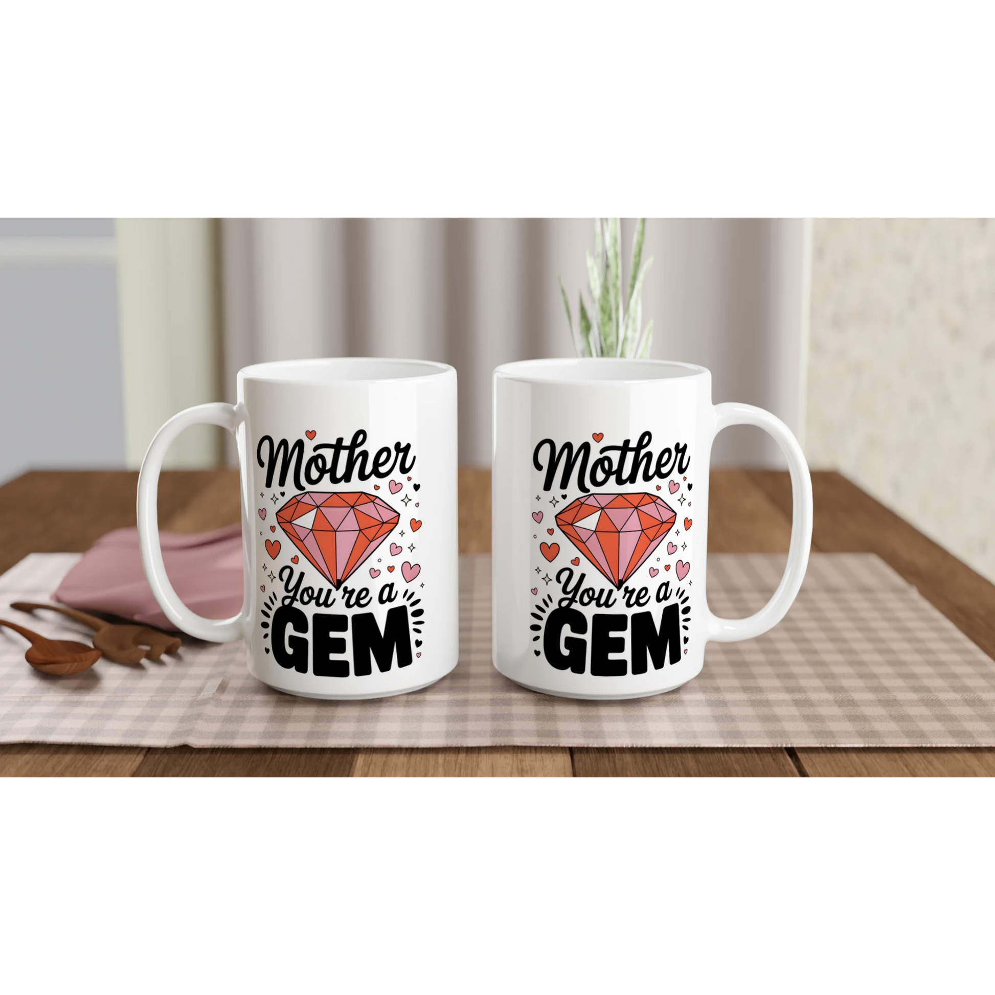 68c3ce53-8e4b-4cda-ba52-1b826276d620