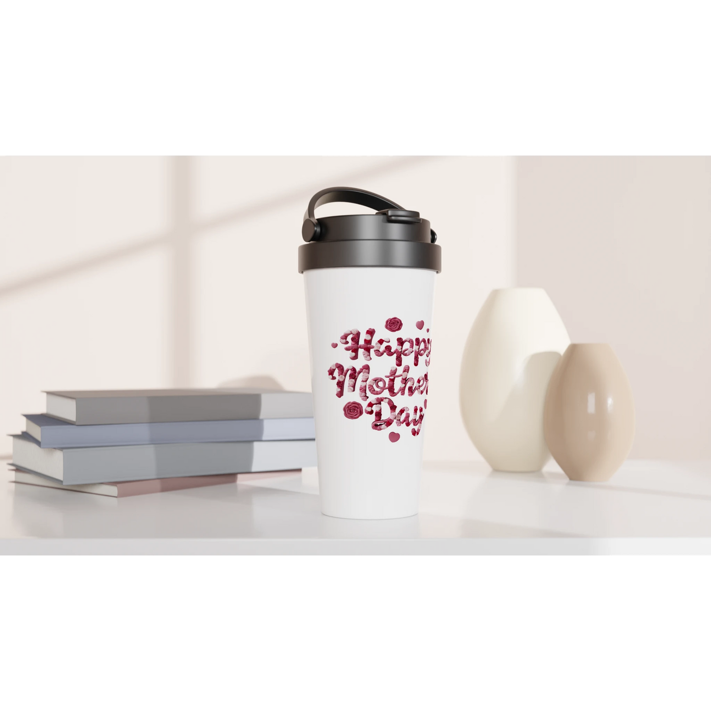 6a9f0350-4fb1-4d09-9fab-e67030d58dcc