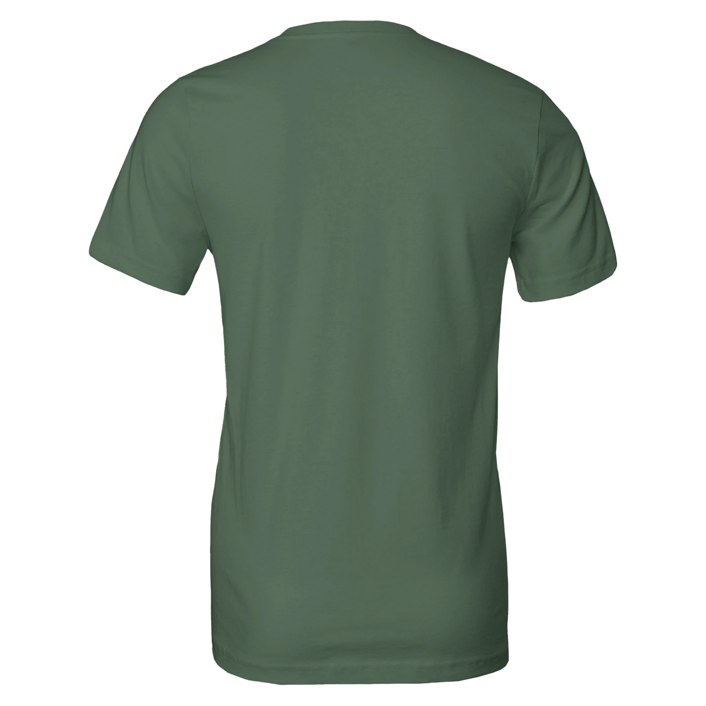 6b4b9d76-be58-47d0-8cff-058e609df3f6