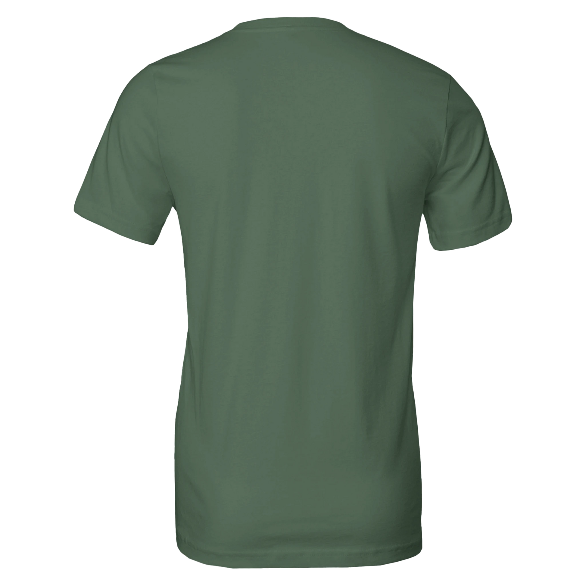 6b4b9d76-be58-47d0-8cff-058e609df3f6