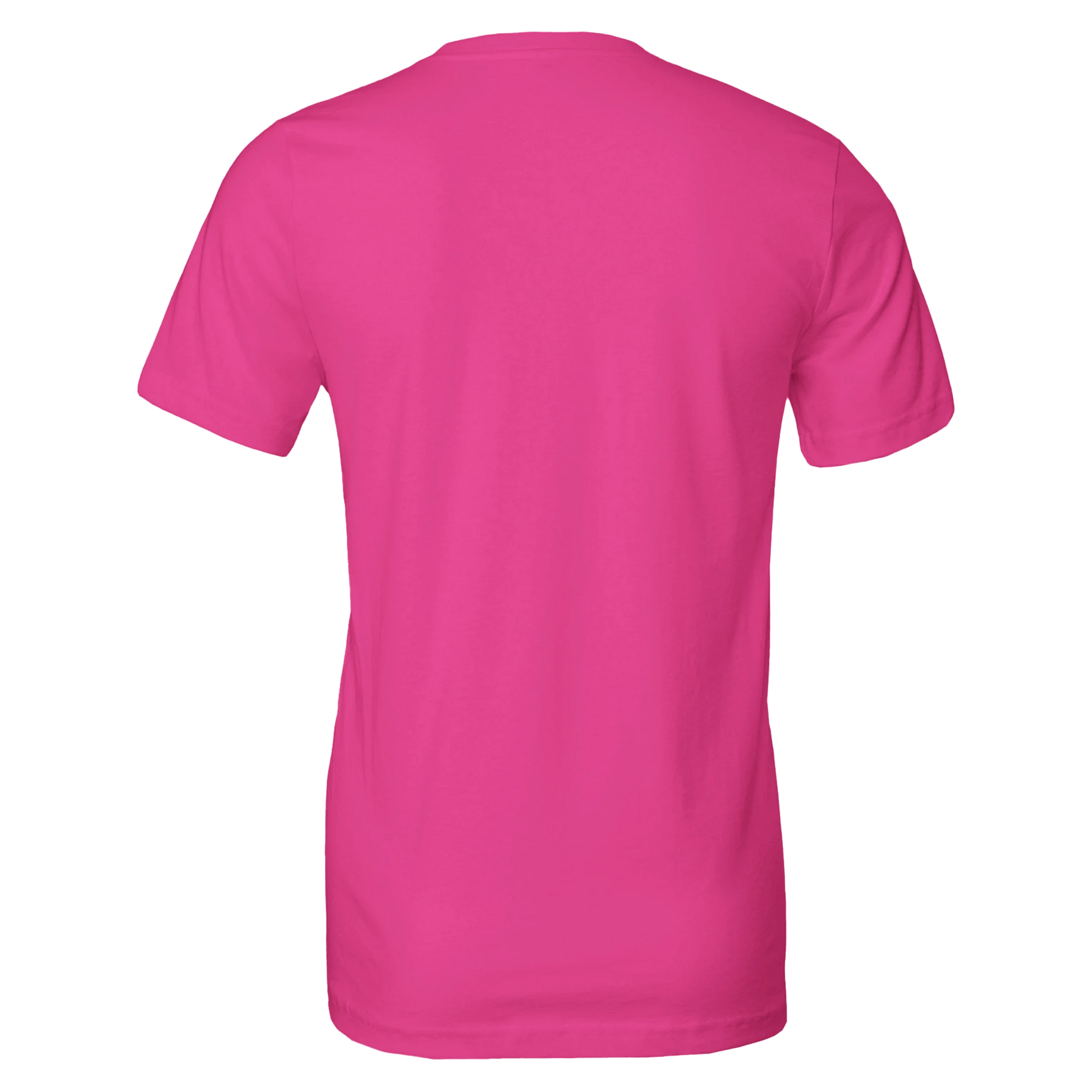 6b8162f6-d45b-488d-b533-64c276bb73d4