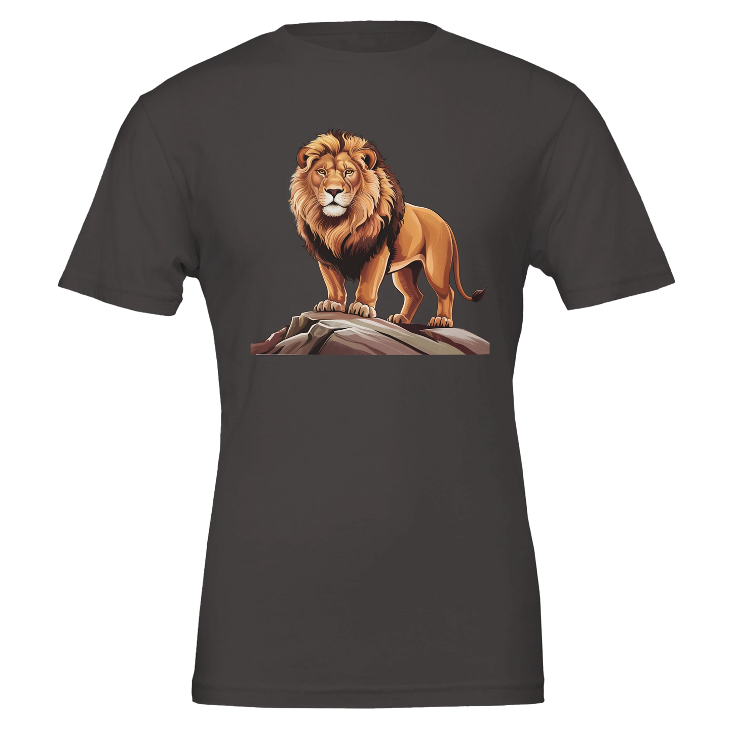 6ca00c74-d4d8-4e6d-a3b8-60a0af784101