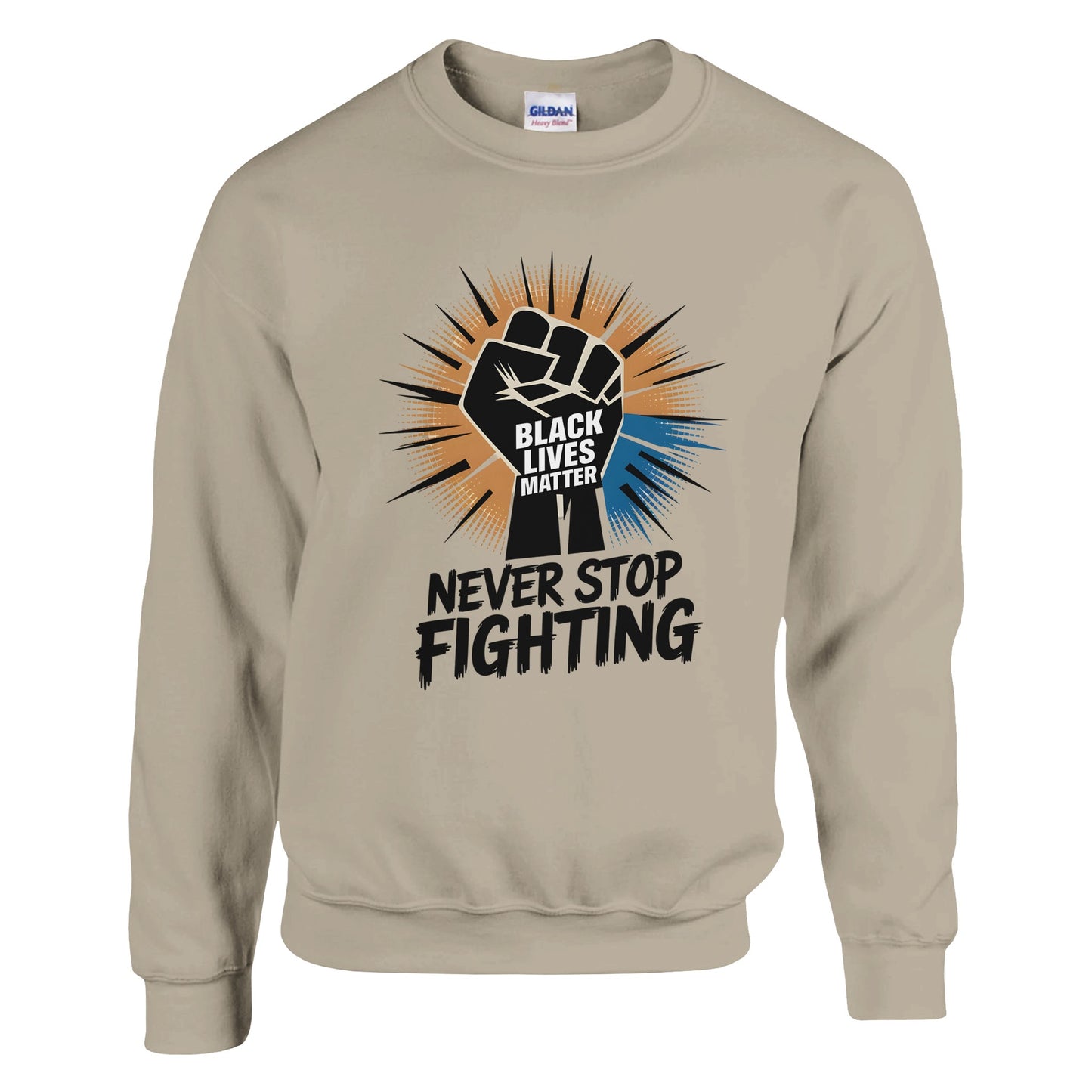 6d246b94-0089-432f-aeb6-e872ab1f8c50