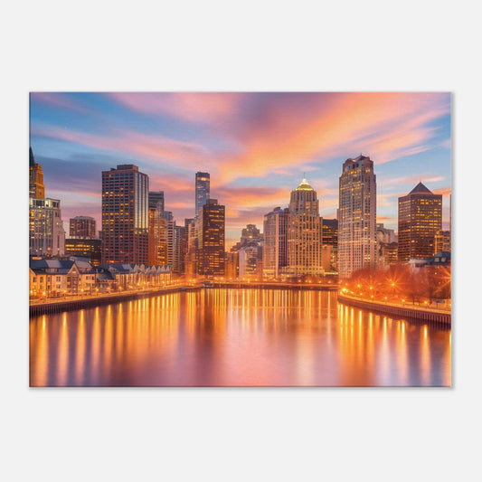 71a57218-977f-417e-8133-3804ba8acd35