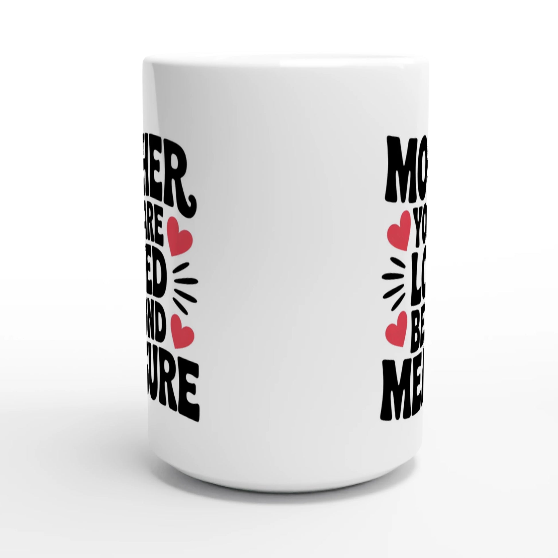 71e12e51-049f-4468-a189-2de00de8f640