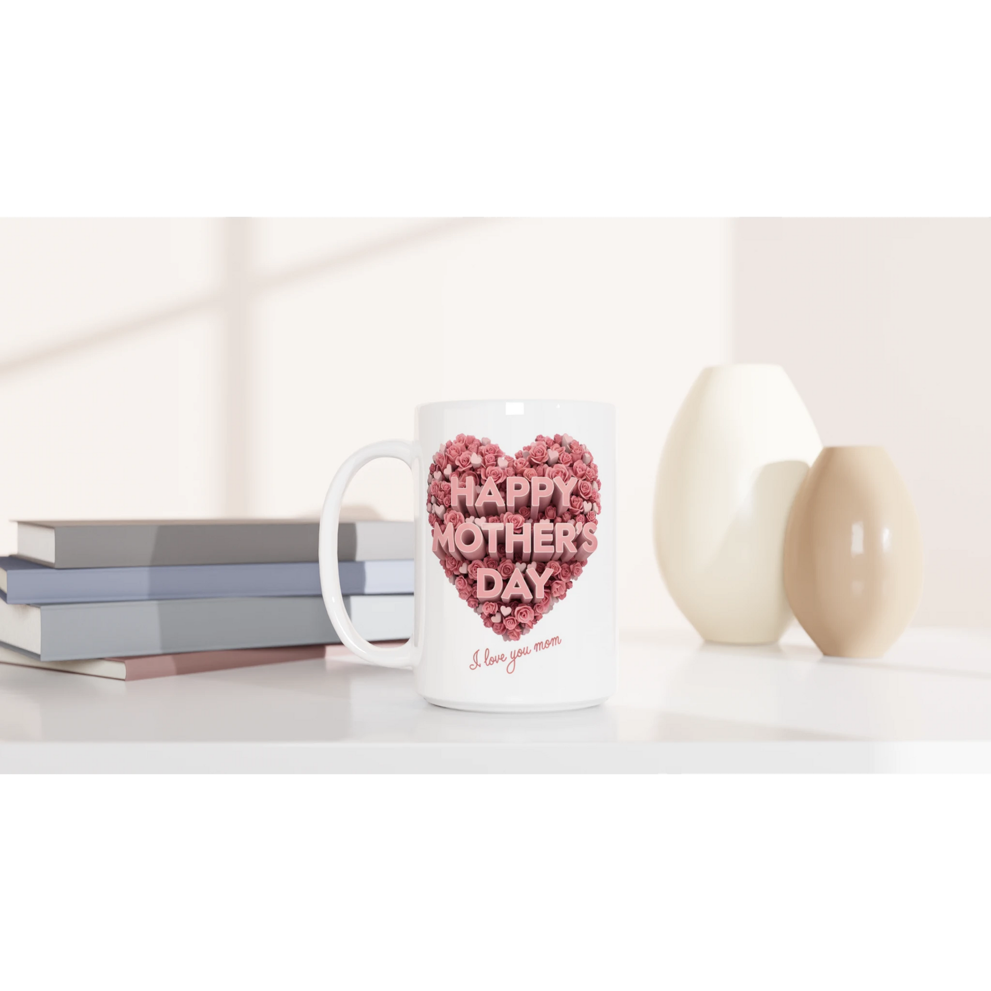 72fbc4dc-9fd7-492a-b2b0-d429bb63c794