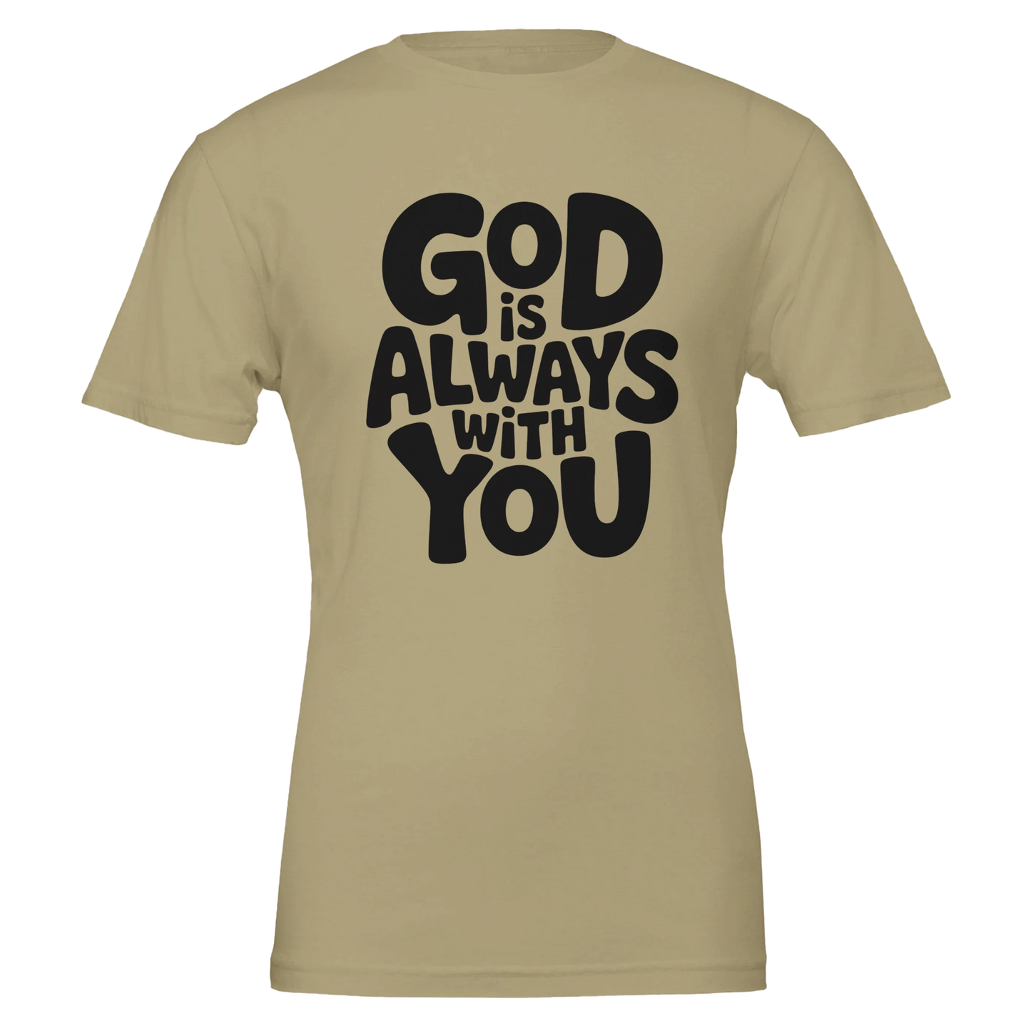 734d9f4f-bac8-4ff4-9516-a1721d3d89eb