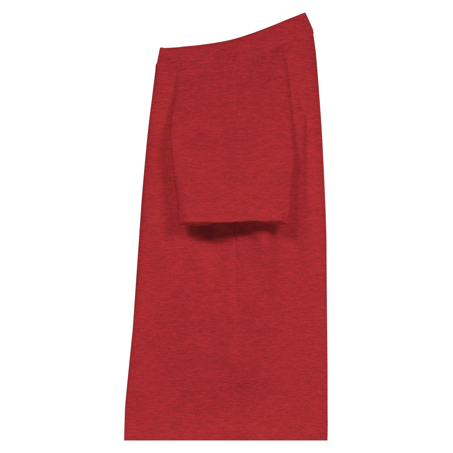 7398674a-262d-46b3-9341-b3cc1bf20b13