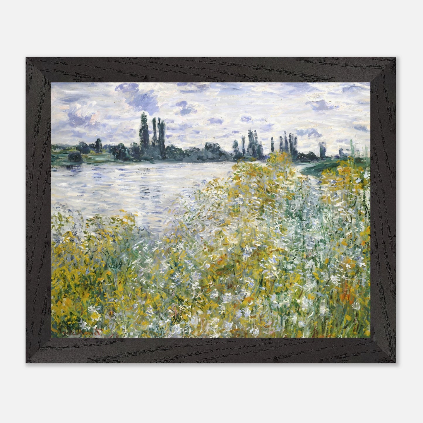 76fb843c-6482-419e-9bbd-240cd934ef7d