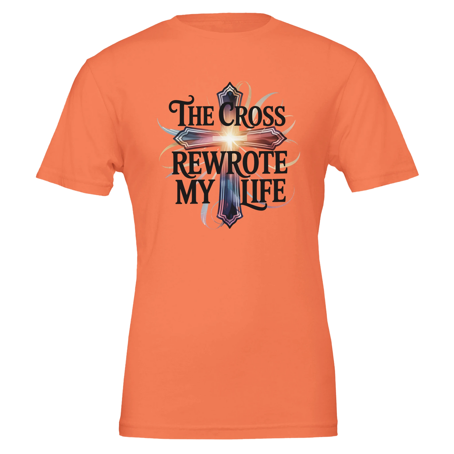 78b15c97-18c6-4d5f-a647-5ca6fa1b9ca9