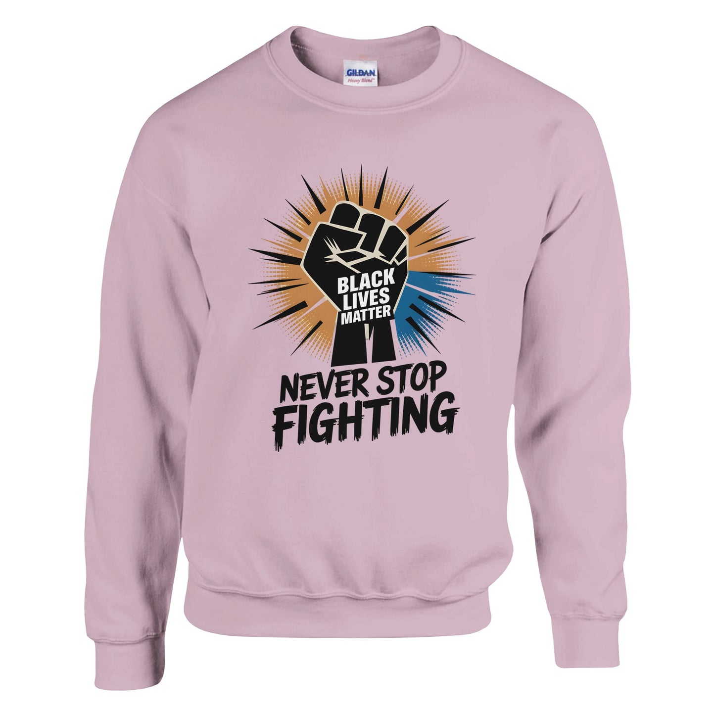 7966b1d7-42c4-44b8-ab37-e539609cedae