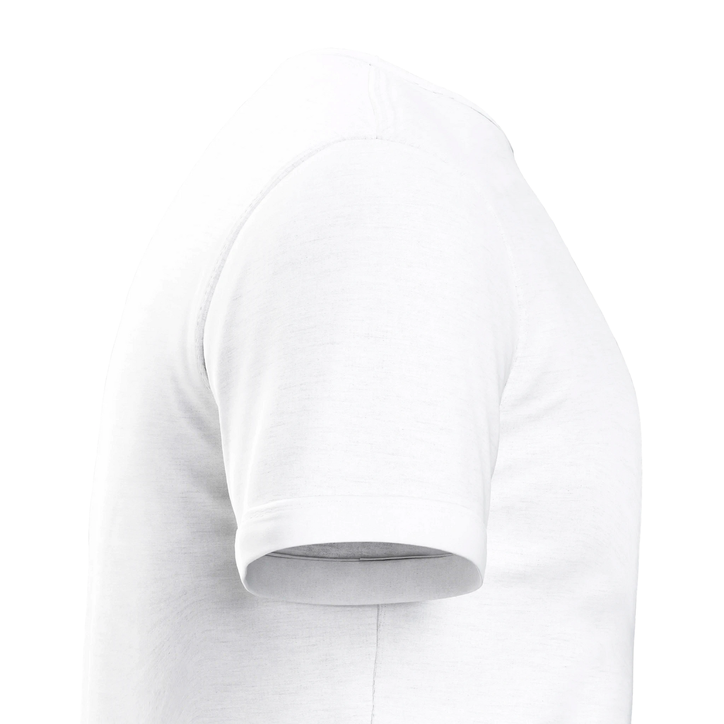 7a142c83-8203-47dd-a285-fa5bd1d02ba2