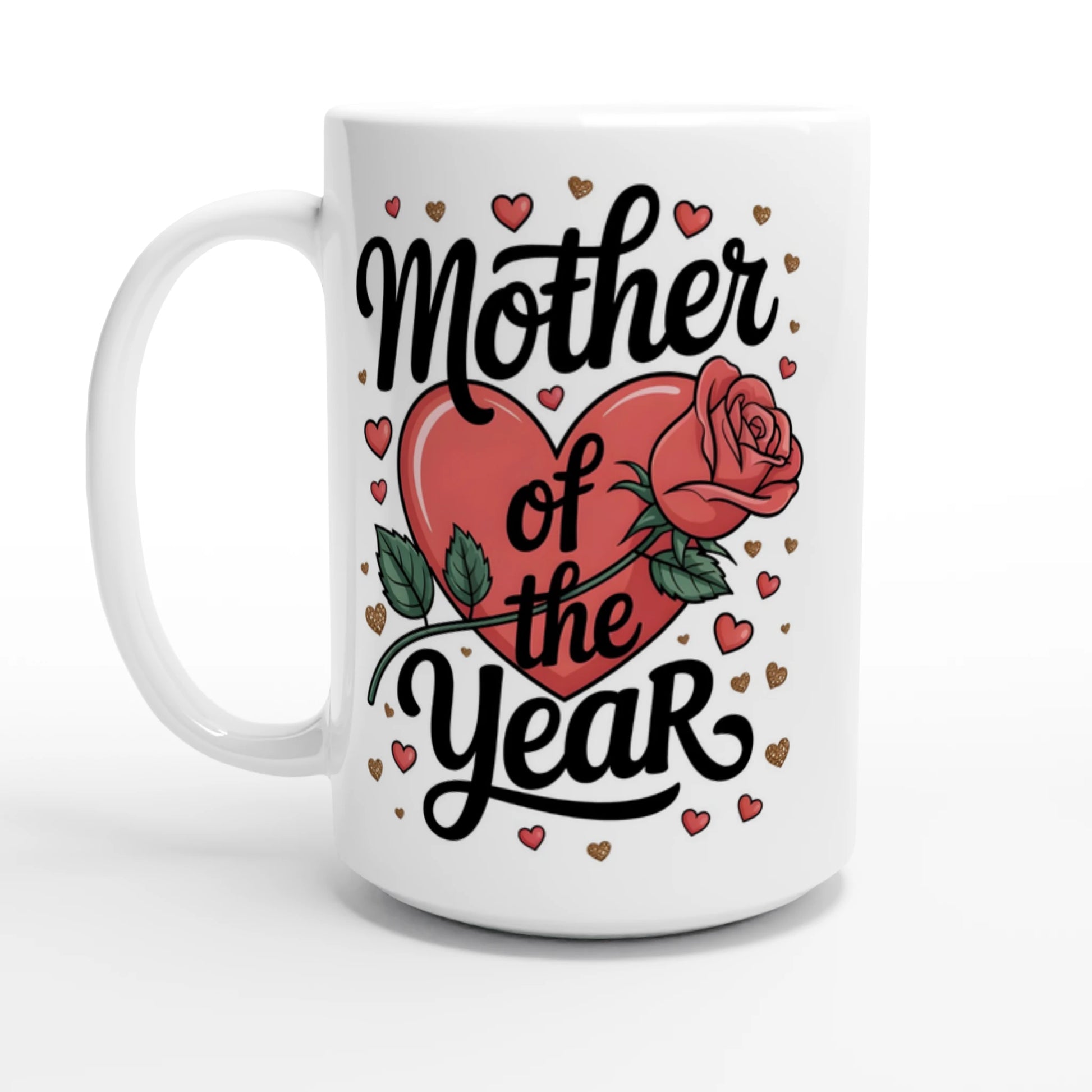 7a472904-9f4e-41de-8b39-48349114c32b