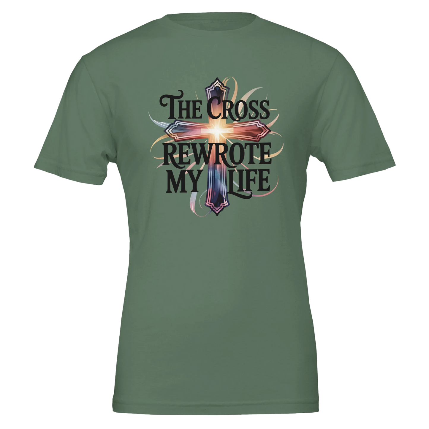 7b213d0f-981d-42fd-b518-171c2e6dd7d6