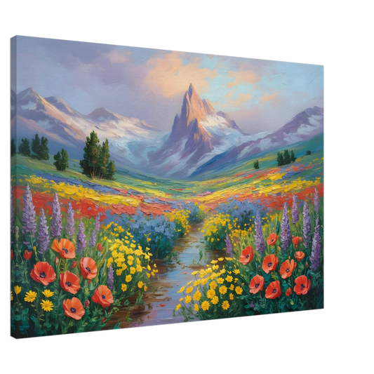 7b57e21a-397b-4db4-9328-26cbba77c699