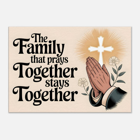 7bd253e7-2f84-4ffe-9015-1aa73f0da43c