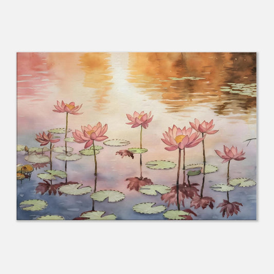 7e6cb432-a65f-422d-a79a-5300e76491eb