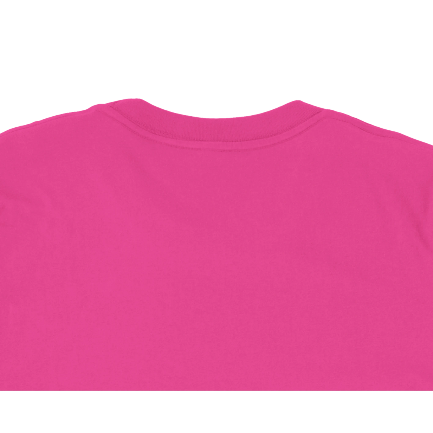 7e7406a9-1b5f-4a0c-9101-1d23fadb9557