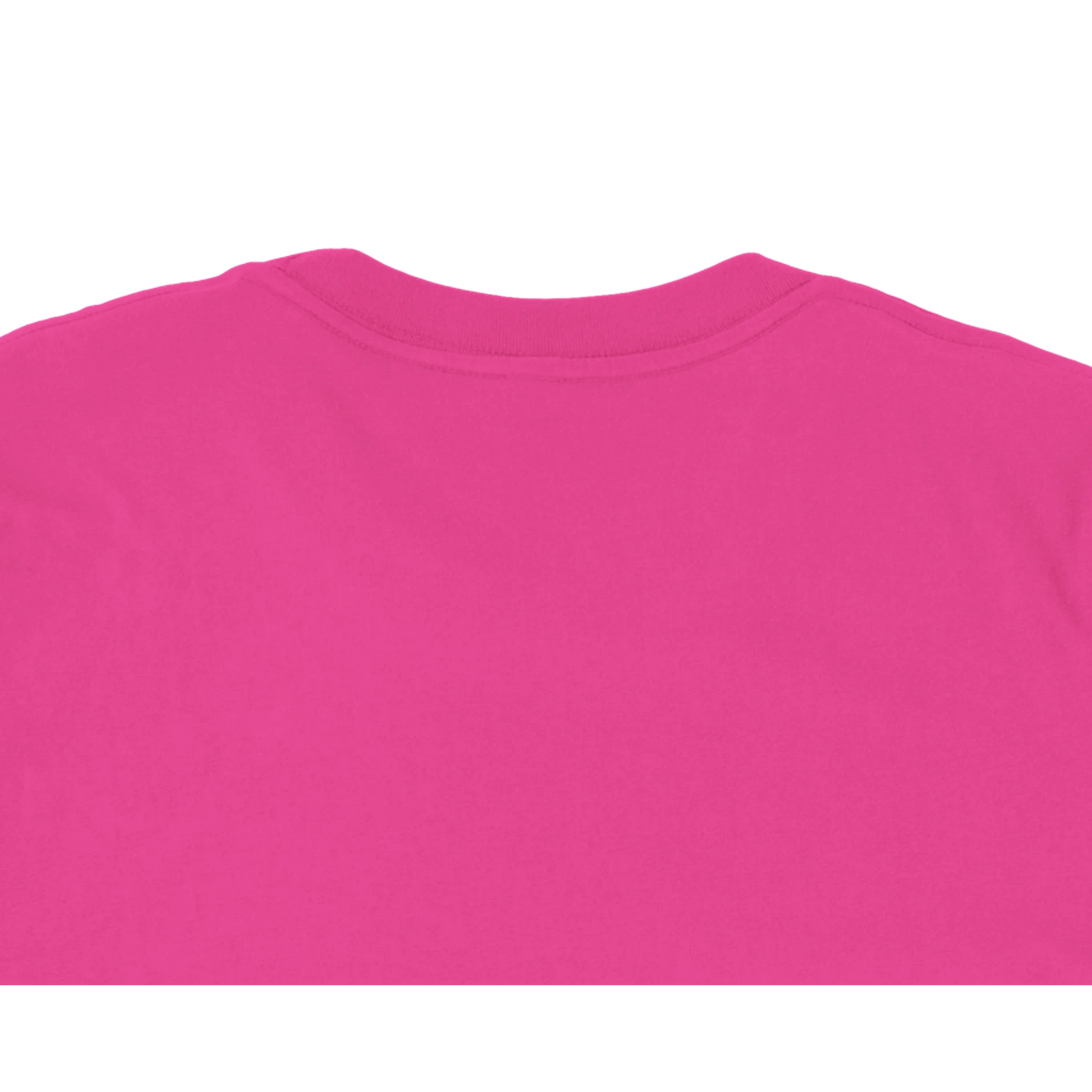 7e7406a9-1b5f-4a0c-9101-1d23fadb9557